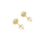 Load image into Gallery viewer, #Color_14K - Yellow Gold #Color_18K - Yellow Gold