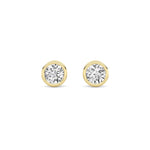 Load image into Gallery viewer, #Color_14K - Yellow Gold #Color_18K - Yellow Gold