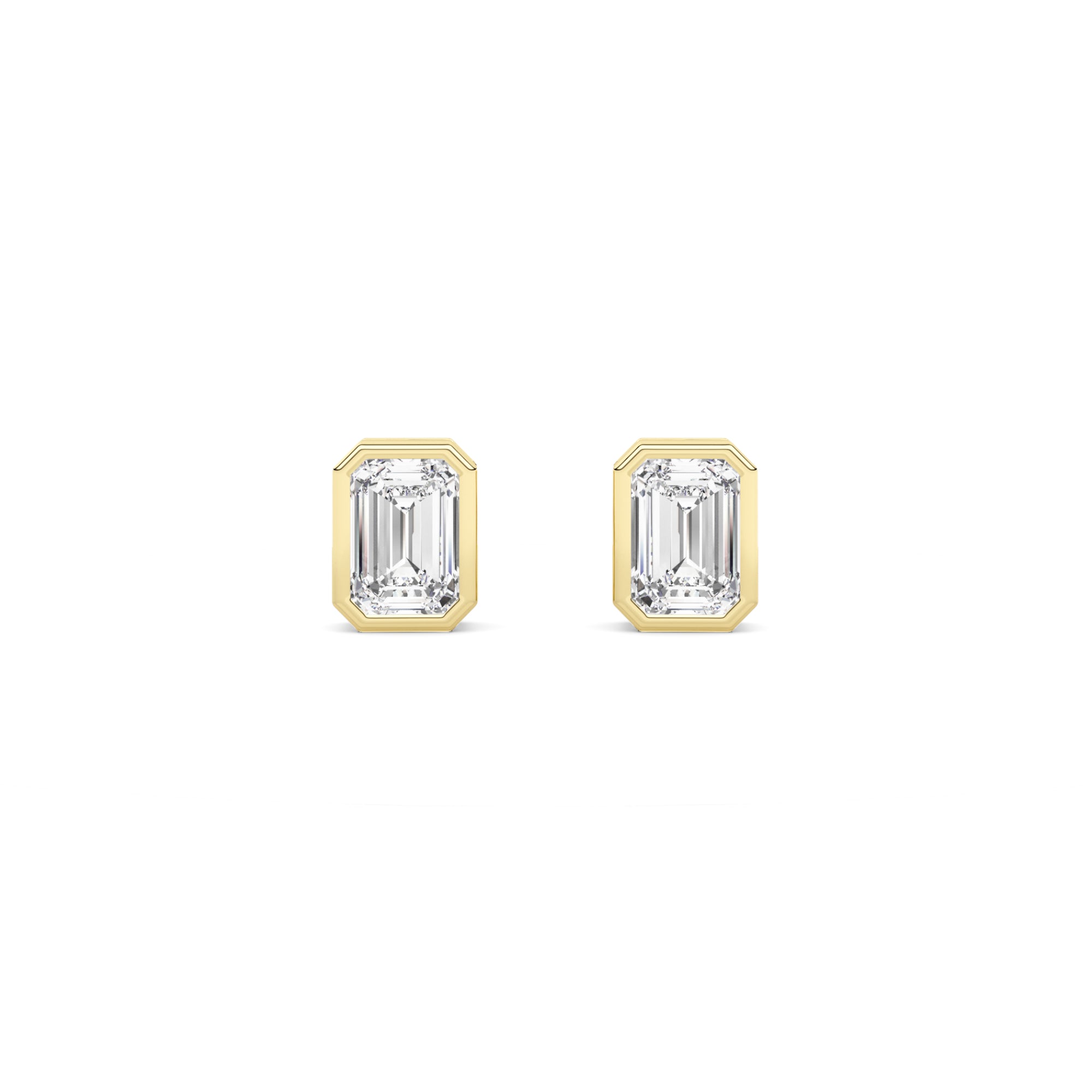 #Color_14K - Yellow Gold #Color_18K - Yellow Gold