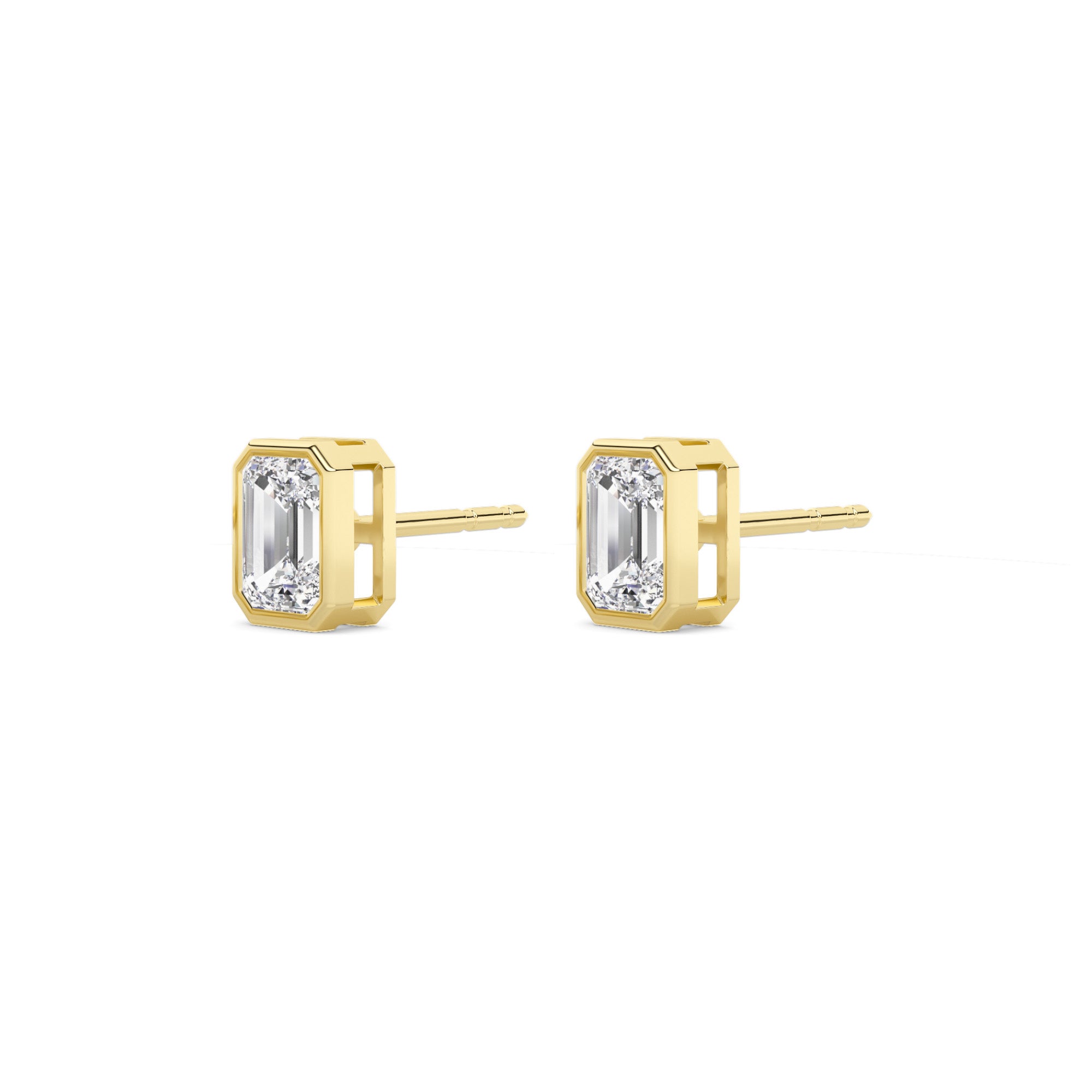 #Color_14K - Yellow Gold #Color_18K - Yellow Gold