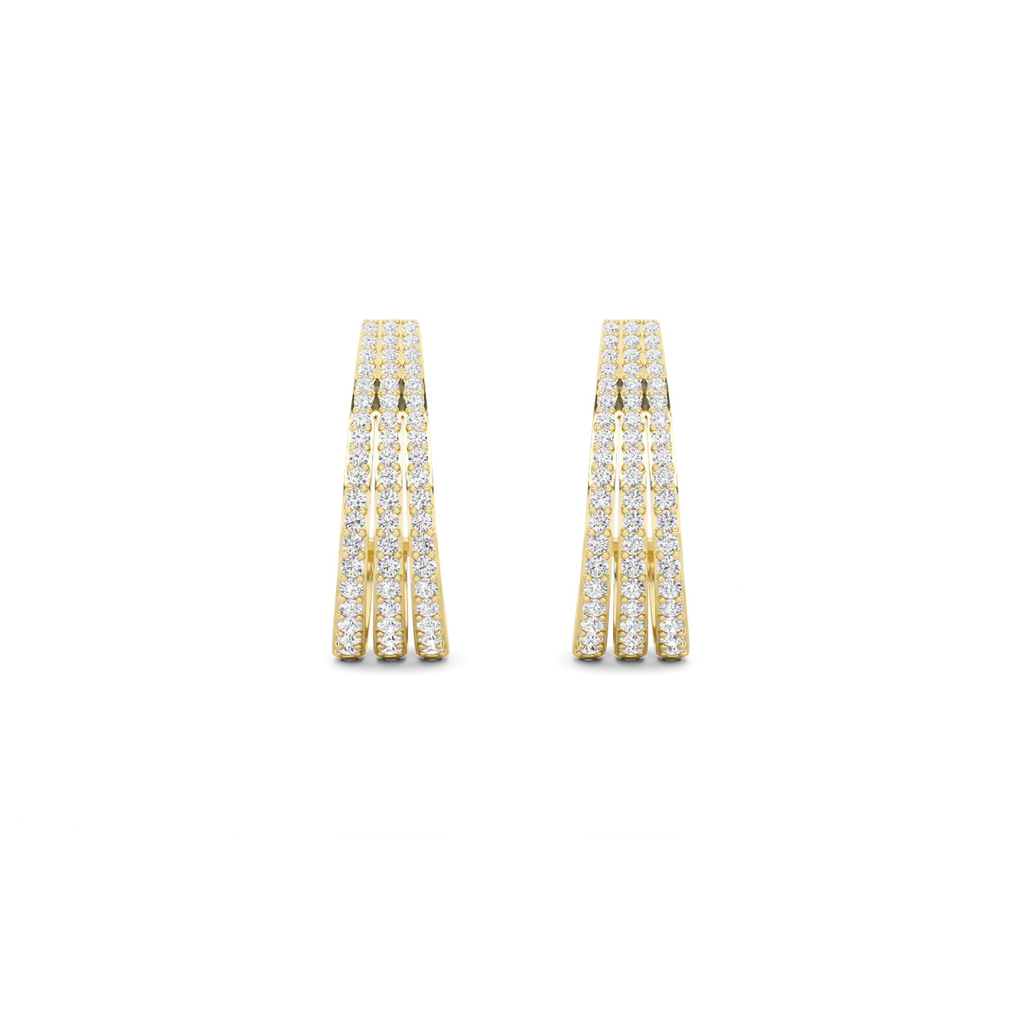 #Color_14K - Yellow Gold #Color_18K - Yellow Gold