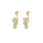 Load image into Gallery viewer, #Color_14K - Yellow Gold #Color_18K - Yellow Gold
