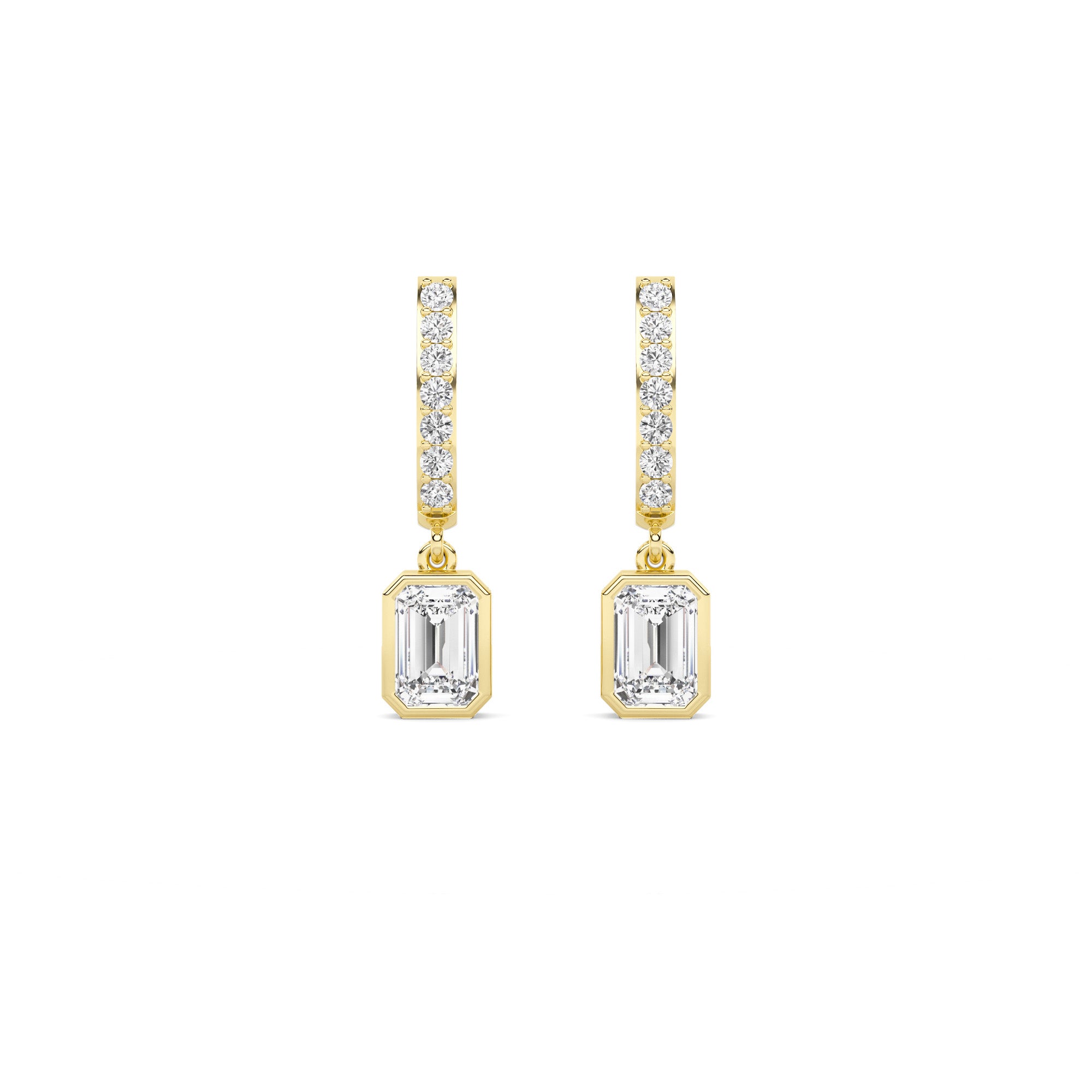 #Color_14K - Yellow Gold #Color_18K - Yellow Gold