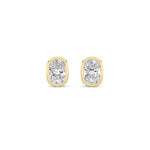 Load image into Gallery viewer, #Color_14K - Yellow Gold #Color_18K - Yellow Gold