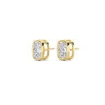Load image into Gallery viewer, #Color_14K - Yellow Gold #Color_18K - Yellow Gold