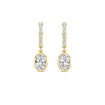 Load image into Gallery viewer, #Color_14K - Yellow Gold #Color_18K - Yellow Gold