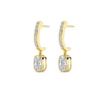 Load image into Gallery viewer, #Color_14K - Yellow Gold #Color_18K - Yellow Gold