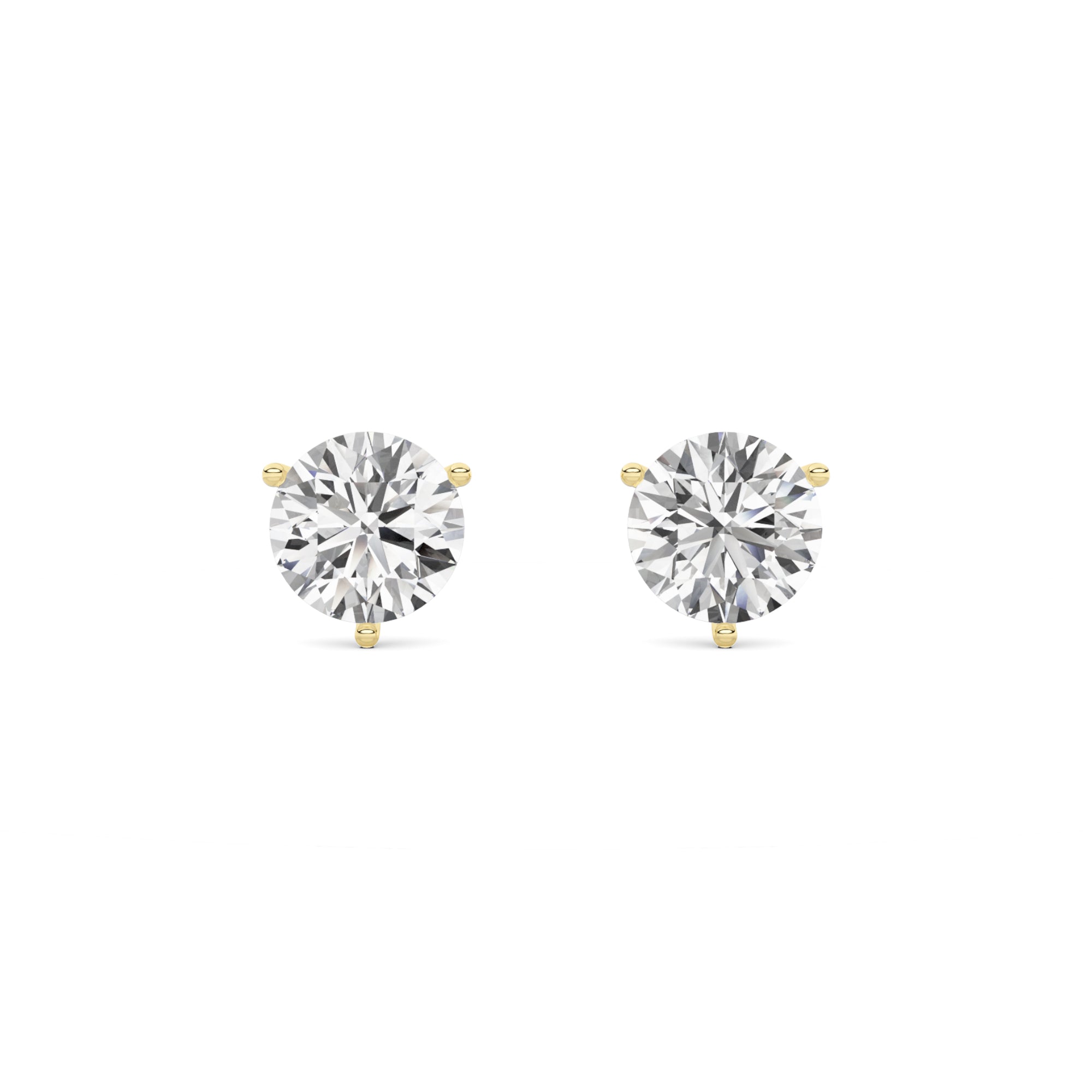 Color-Yellow Gold