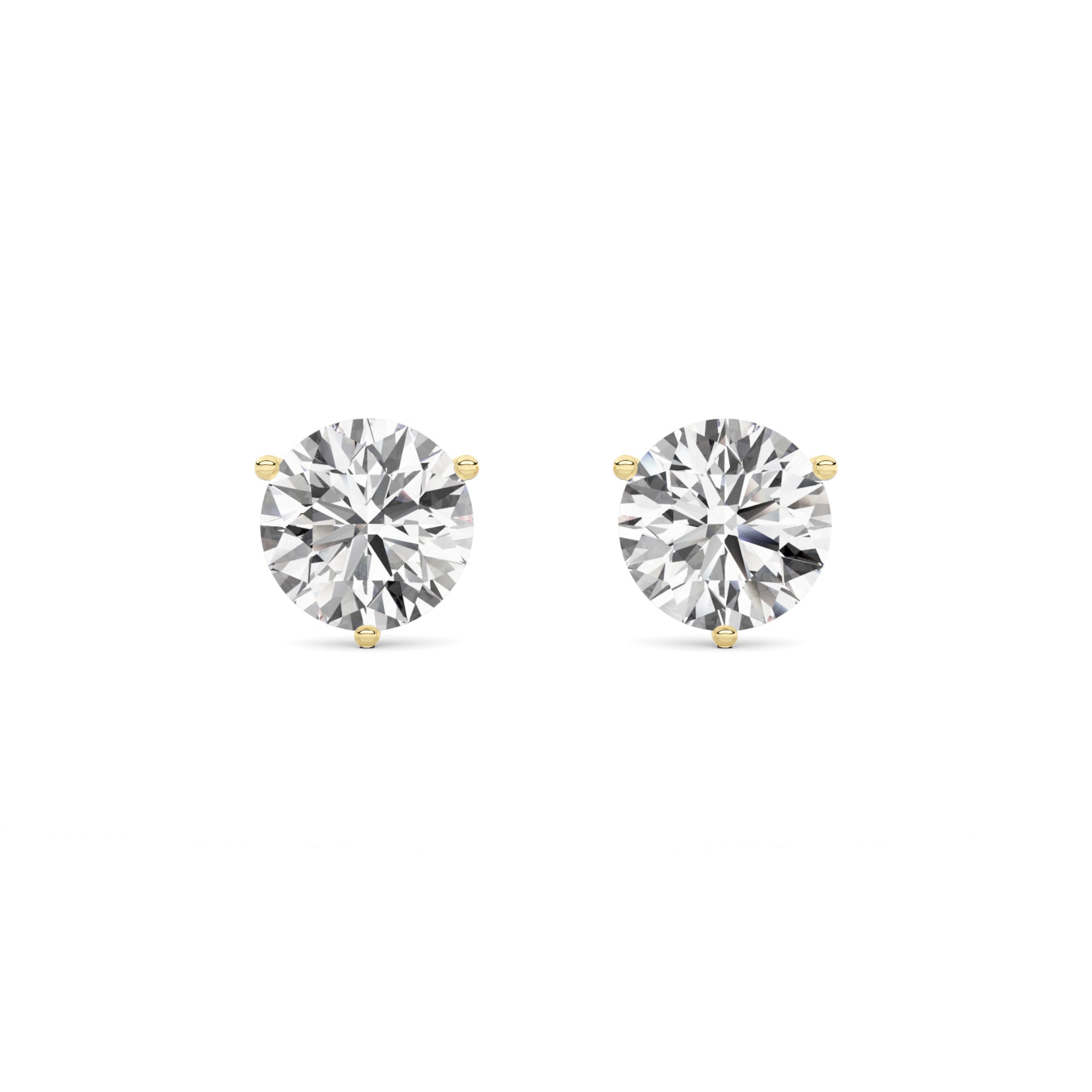 Color-Yellow Gold