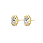 Load image into Gallery viewer, #Color_14K - Yellow Gold #Color_18K - Yellow Gold