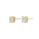 Load image into Gallery viewer, Color-Yellow Gold