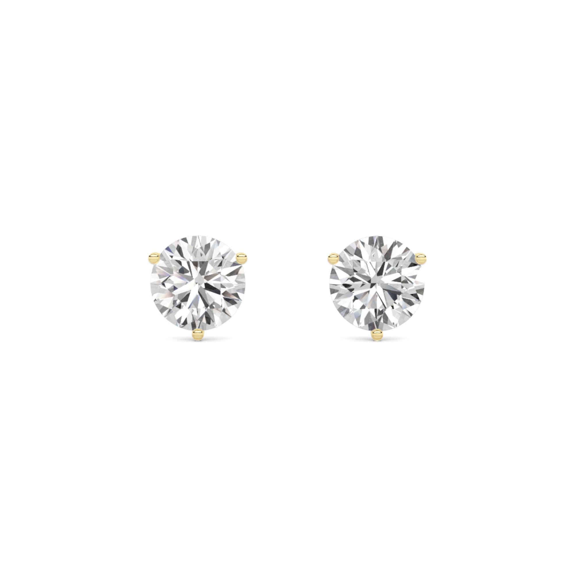 Color-Yellow Gold