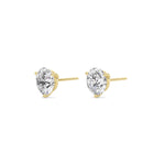 Load image into Gallery viewer, Color-Yellow Gold