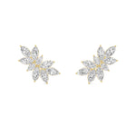 Load image into Gallery viewer, #Color_14K - Yellow Gold #Color_18K - Yellow Gold