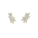 Load image into Gallery viewer, #Color_14K - Yellow Gold #Color_18K - Yellow Gold