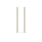 Load image into Gallery viewer, #Color_14K - Yellow Gold #Color_18K - Yellow Gold