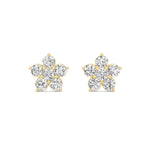 Load image into Gallery viewer, #Color_14K - Yellow Gold #Color_18K - Yellow Gold