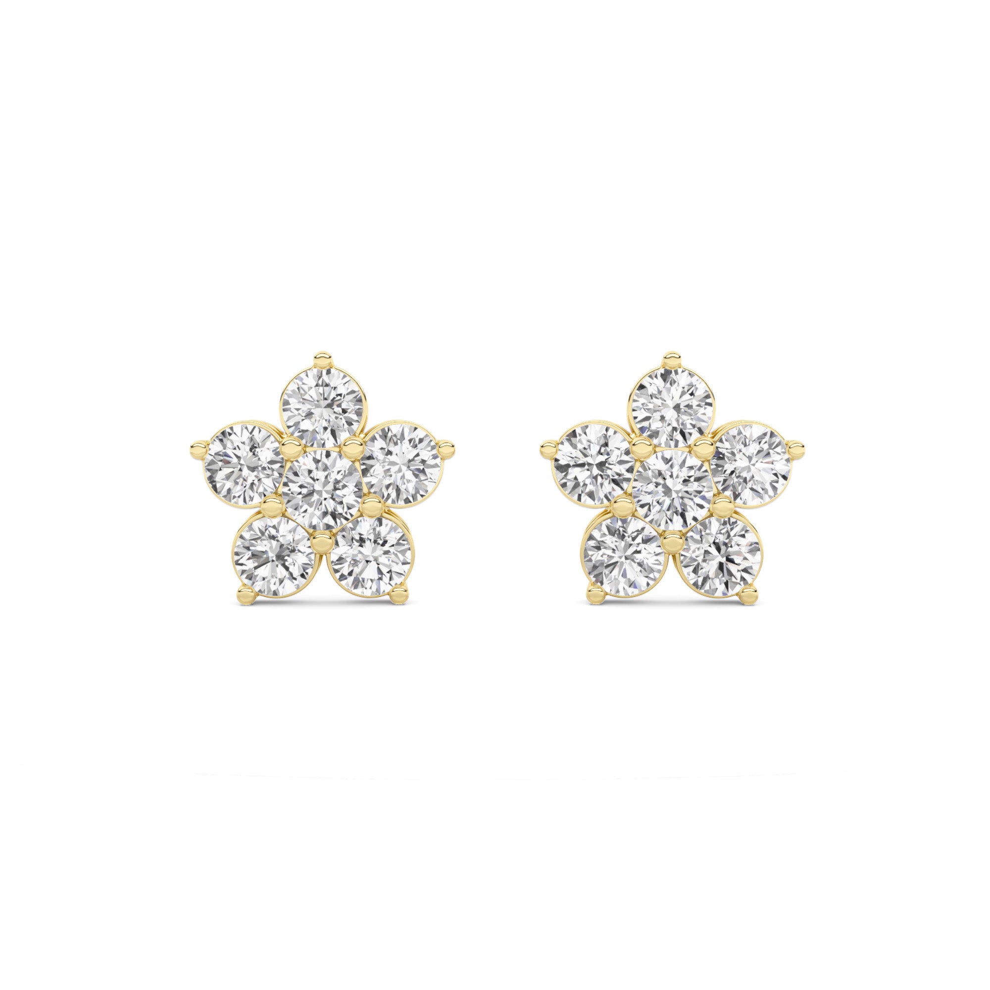 #Color_14K - Yellow Gold #Color_18K - Yellow Gold