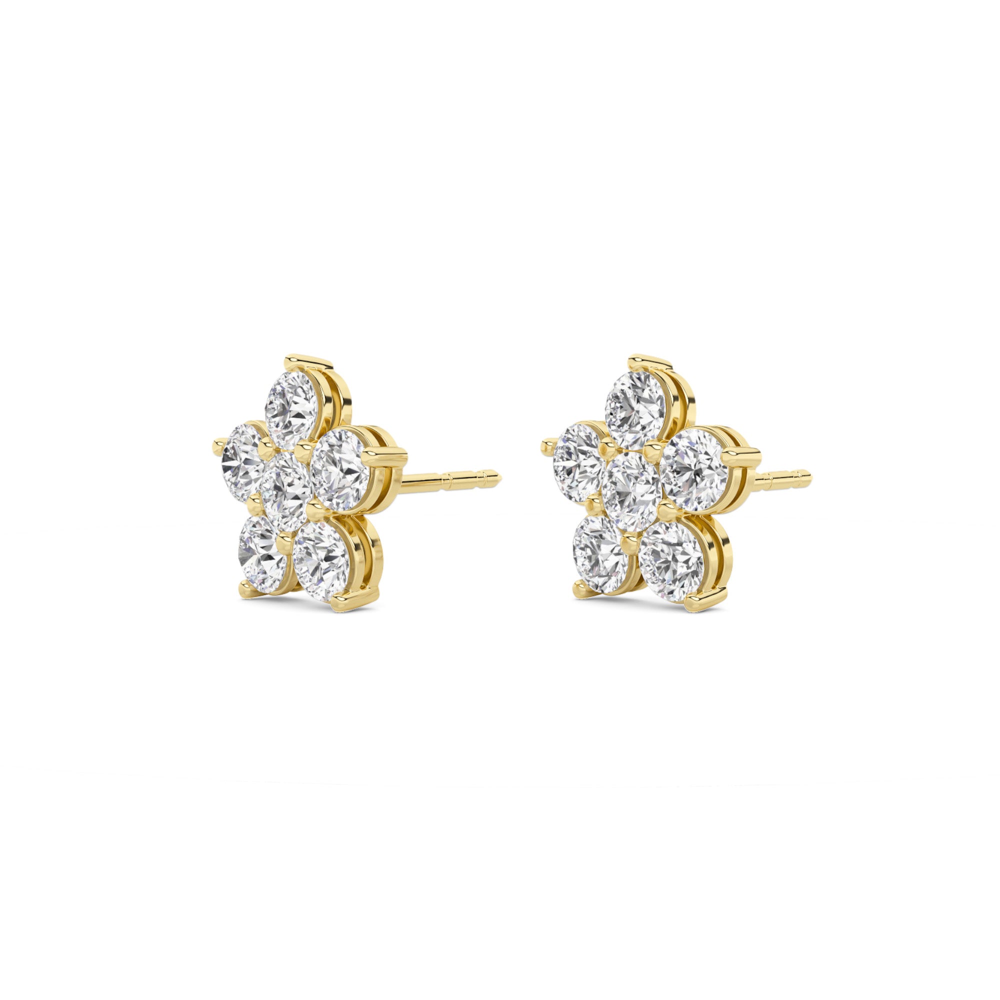 #Color_14K - Yellow Gold #Color_18K - Yellow Gold