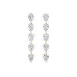 Load image into Gallery viewer, #Color_14K - Yellow Gold #Color_18K - Yellow Gold