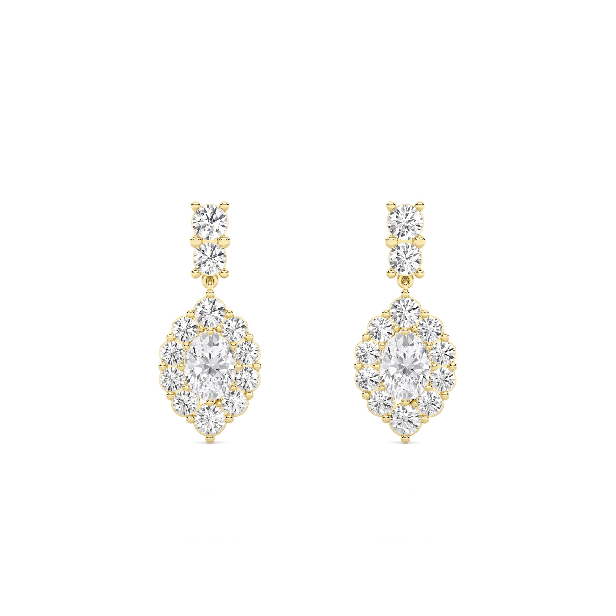 #Color_14K - Yellow Gold #Color_18K - Yellow Gold