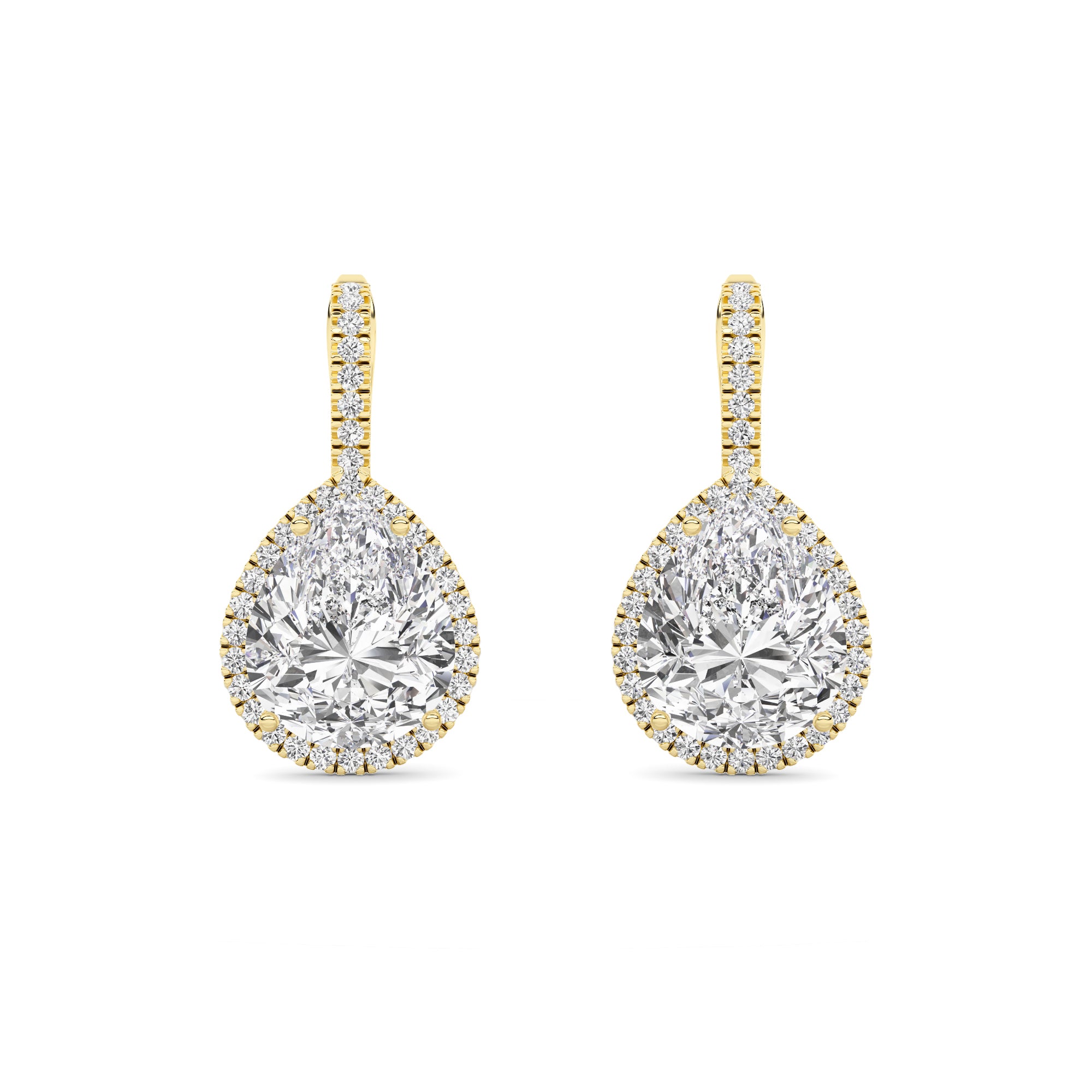 #Color_14K - Yellow Gold #Color_18K - Yellow Gold