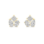 Load image into Gallery viewer, #Color_14K - Yellow Gold #Color_18K - Yellow Gold