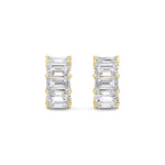 Load image into Gallery viewer, #Color_14K - Yellow Gold #Color_18K - Yellow Gold