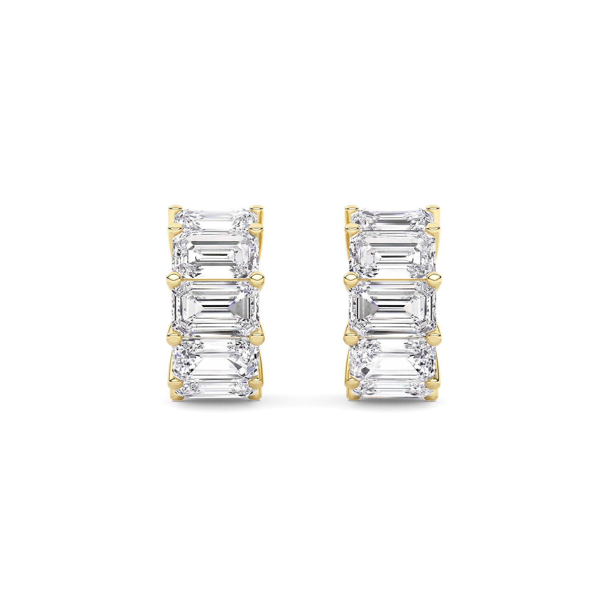 #Color_14K - Yellow Gold #Color_18K - Yellow Gold