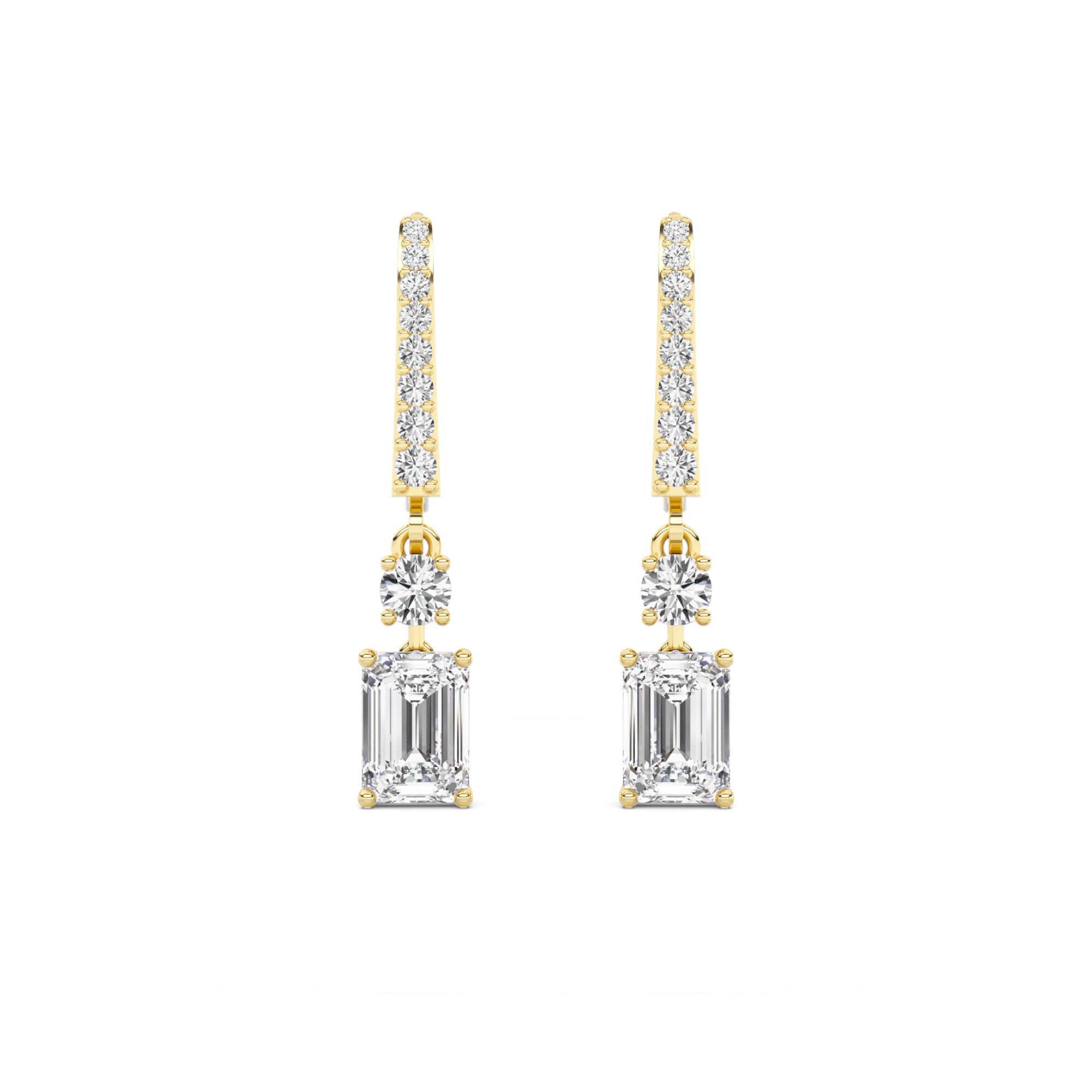 #Color_14K - Yellow Gold #Color_18K - Yellow Gold