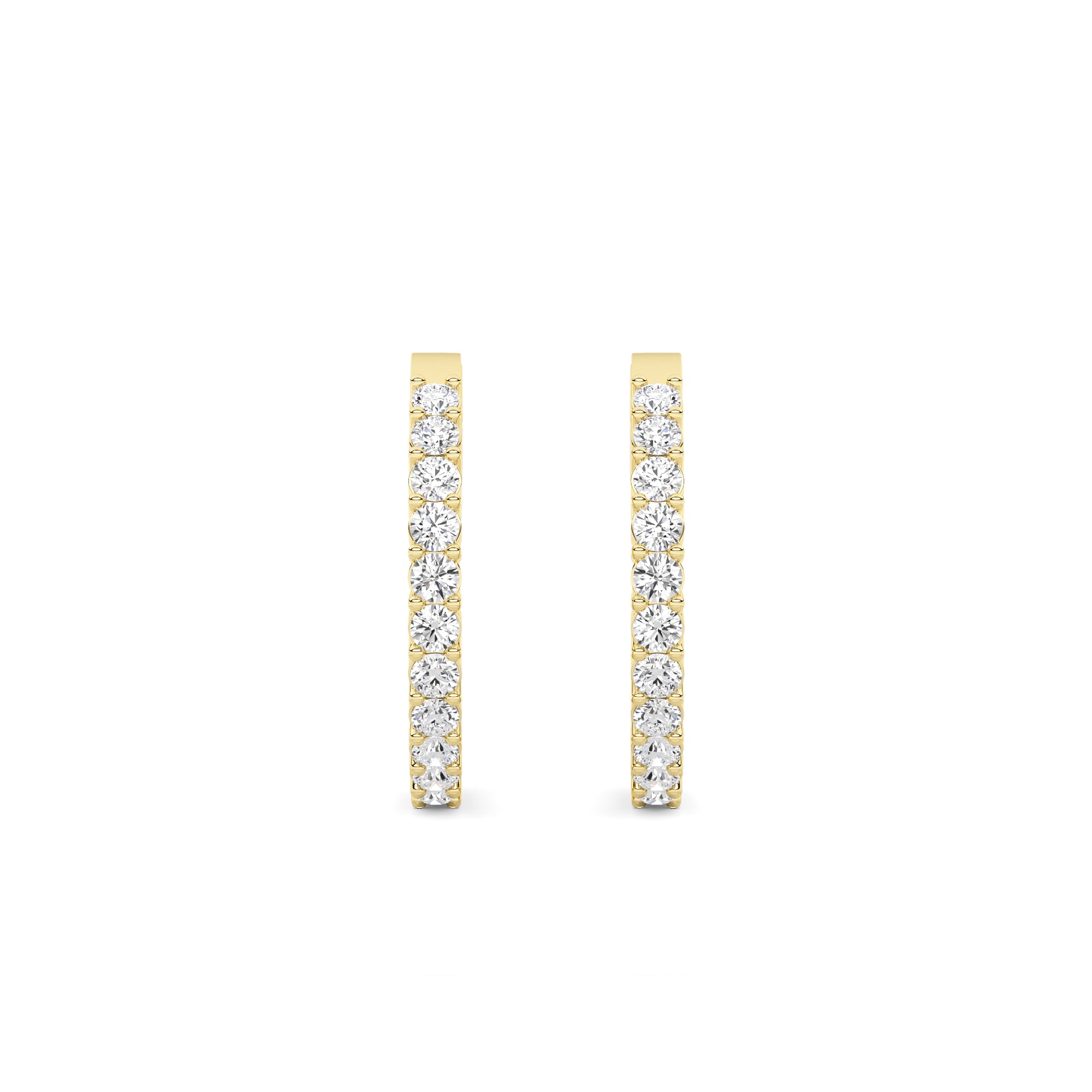#Color_14K - Yellow Gold #Color_18K - Yellow Gold
