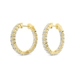 Load image into Gallery viewer, #Color_14K - Yellow Gold #Color_18K - Yellow Gold