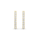 Load image into Gallery viewer, #Color_14K - Yellow Gold #Color_18K - Yellow Gold