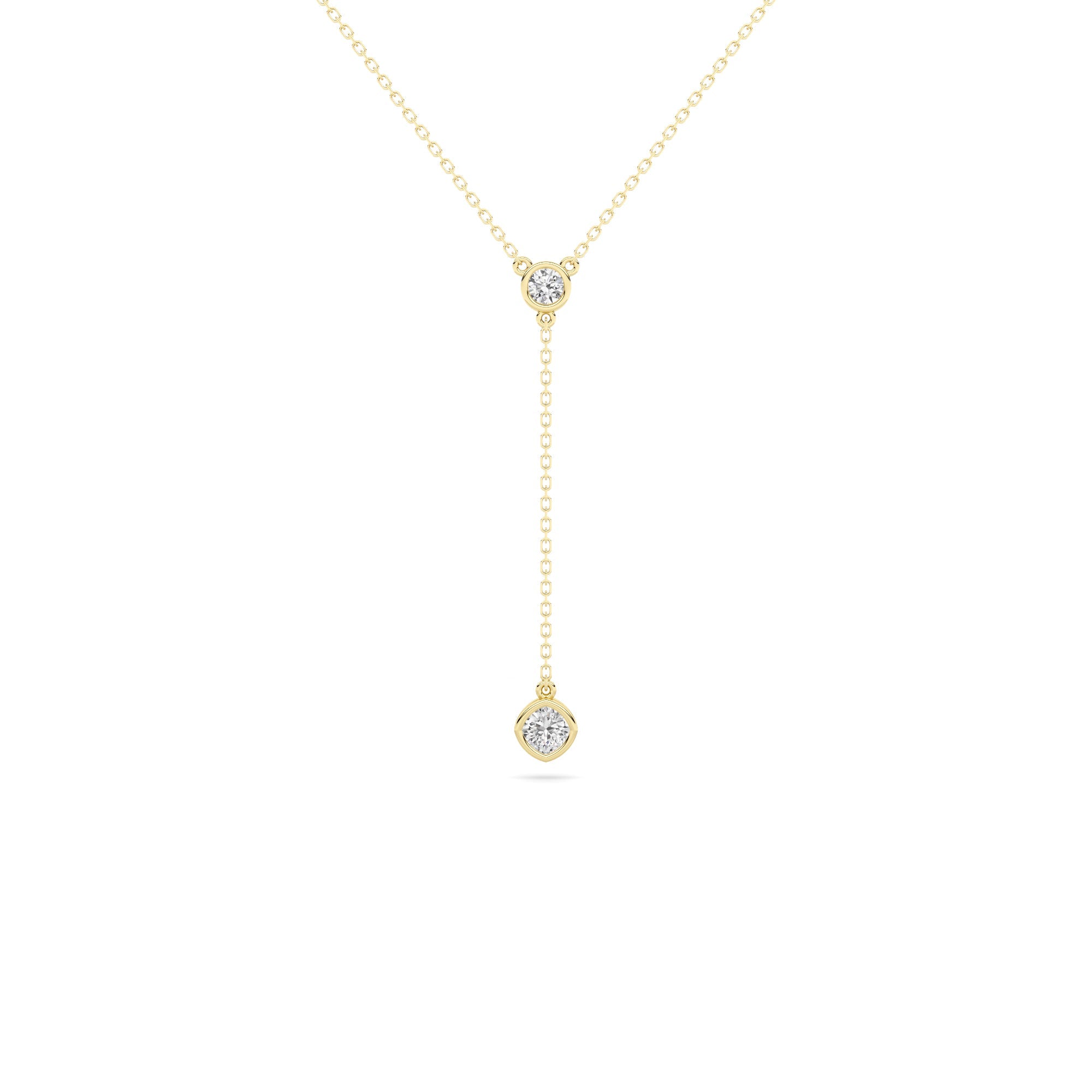 #Color_14K - Rose Gold #Color_18K - Rose Gold