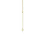 Load image into Gallery viewer, #Color_14K - Yellow Gold #Color_18K - Yellow Gold
