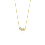 Load image into Gallery viewer, #Color_14K - Yellow Gold #Color_18K - Yellow Gold