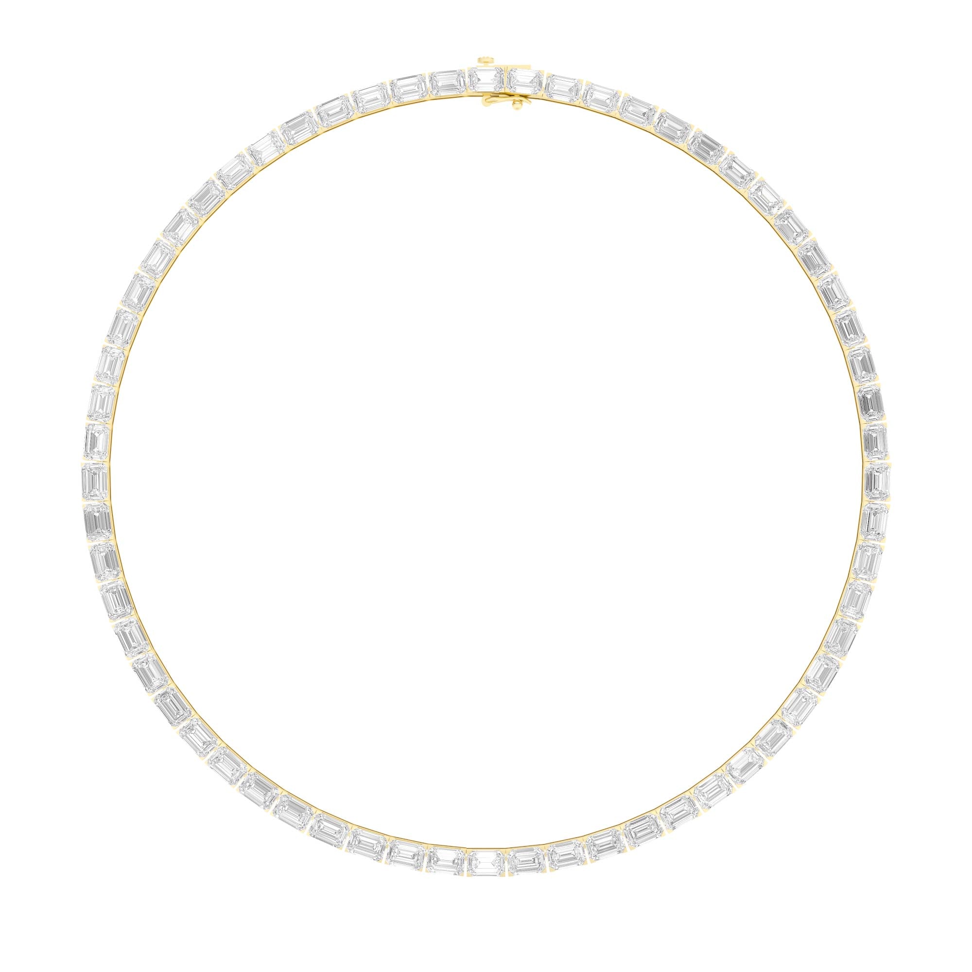 #Color_14K - Yellow Gold #Color_18K - Yellow Gold