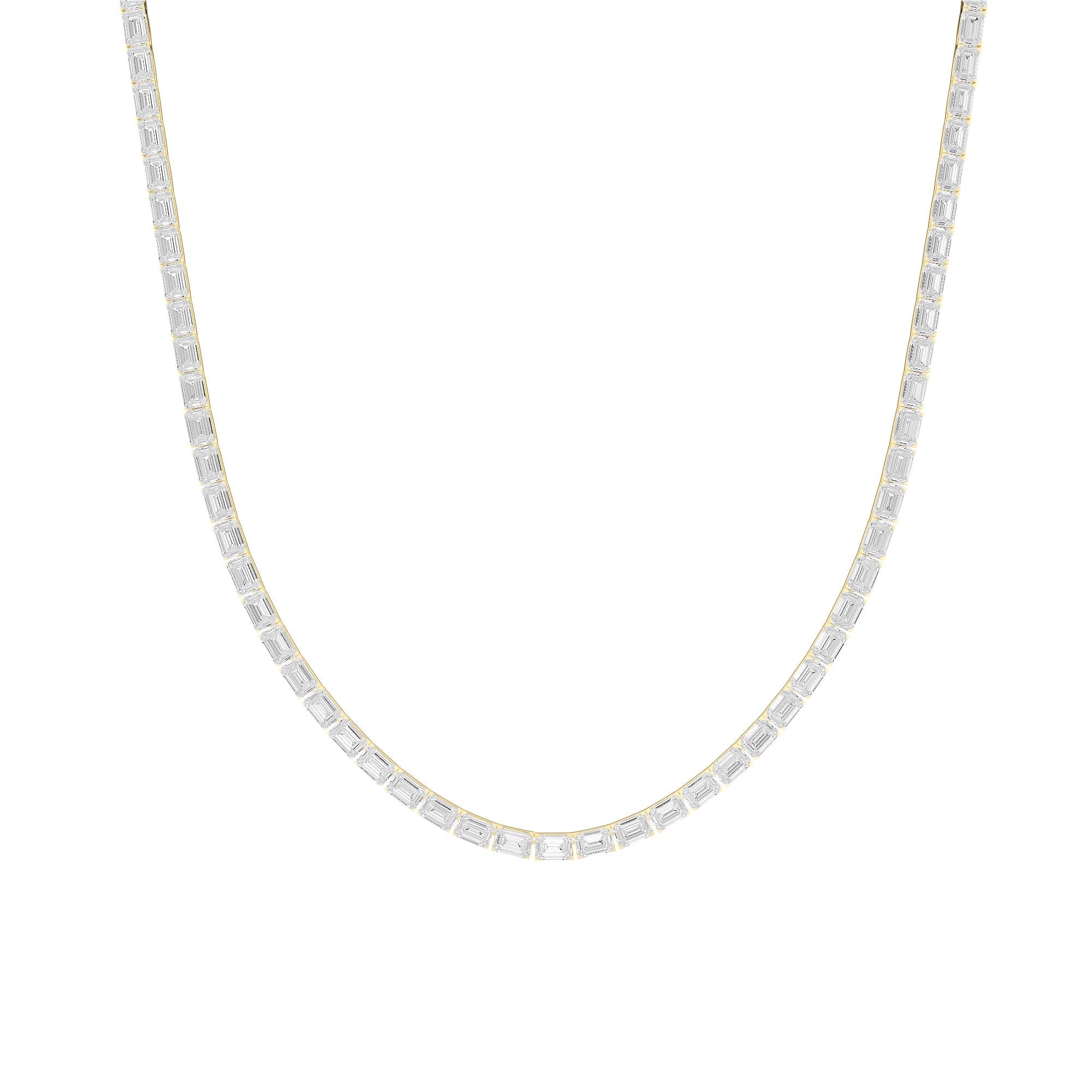 #Color_14K - Yellow Gold #Color_18K - Yellow Gold