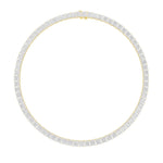 Load image into Gallery viewer, #Color_14K - Yellow Gold #Color_18K - Yellow Gold