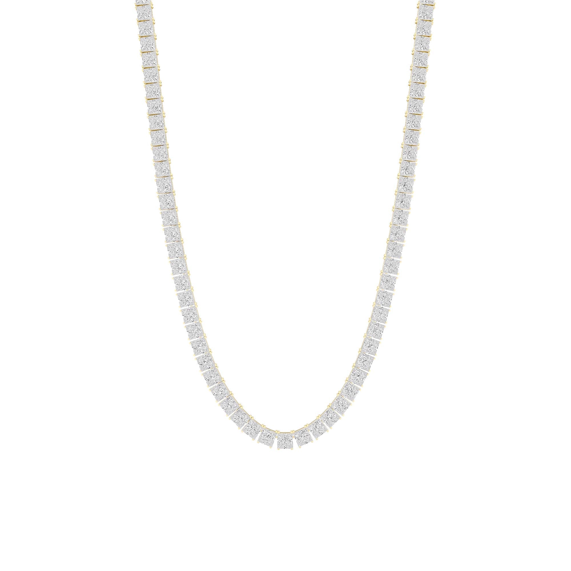 #Color_14K - Yellow Gold #Color_18K - Yellow Gold