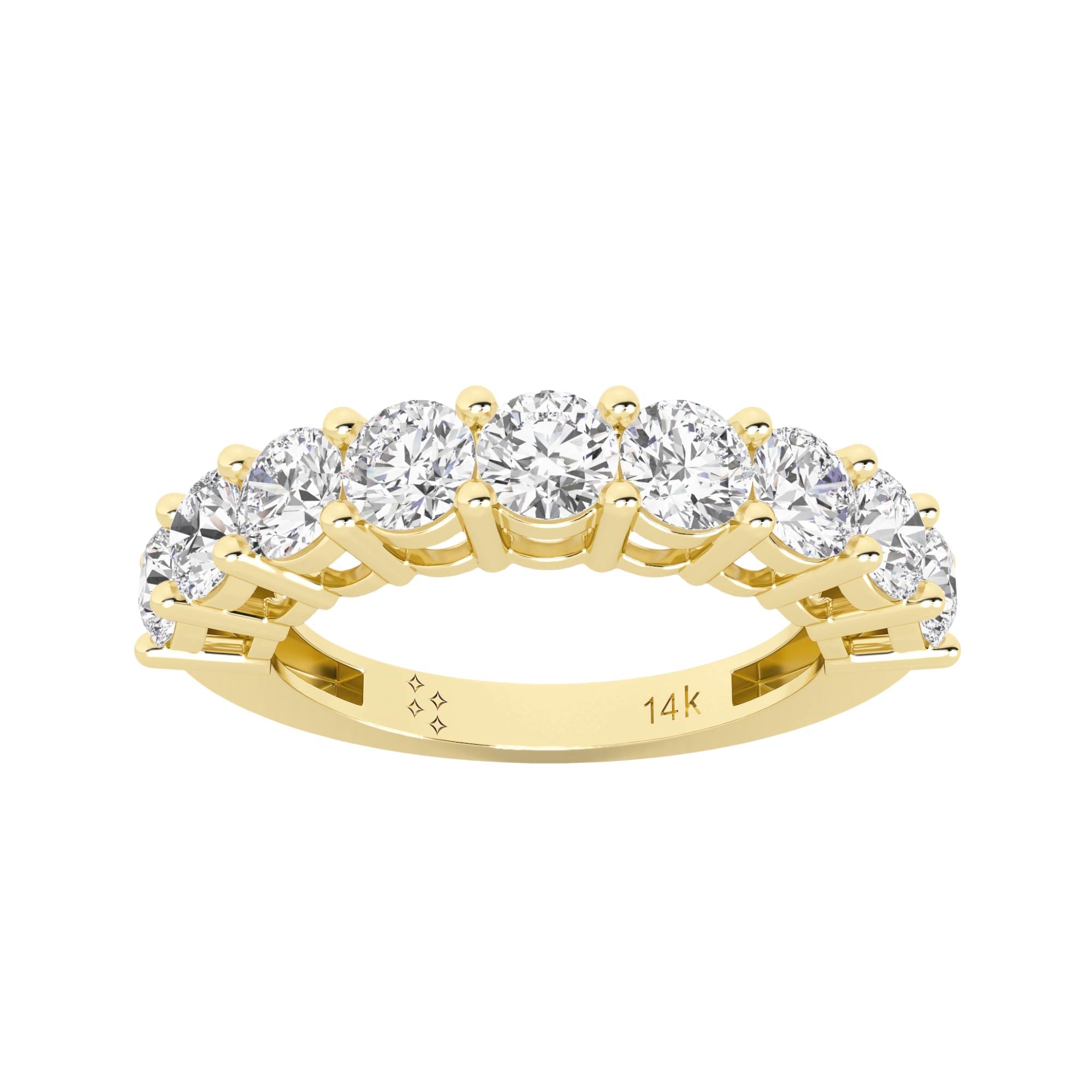 #Color_14K - Yellow Gold #Color_18K - Yellow Gold