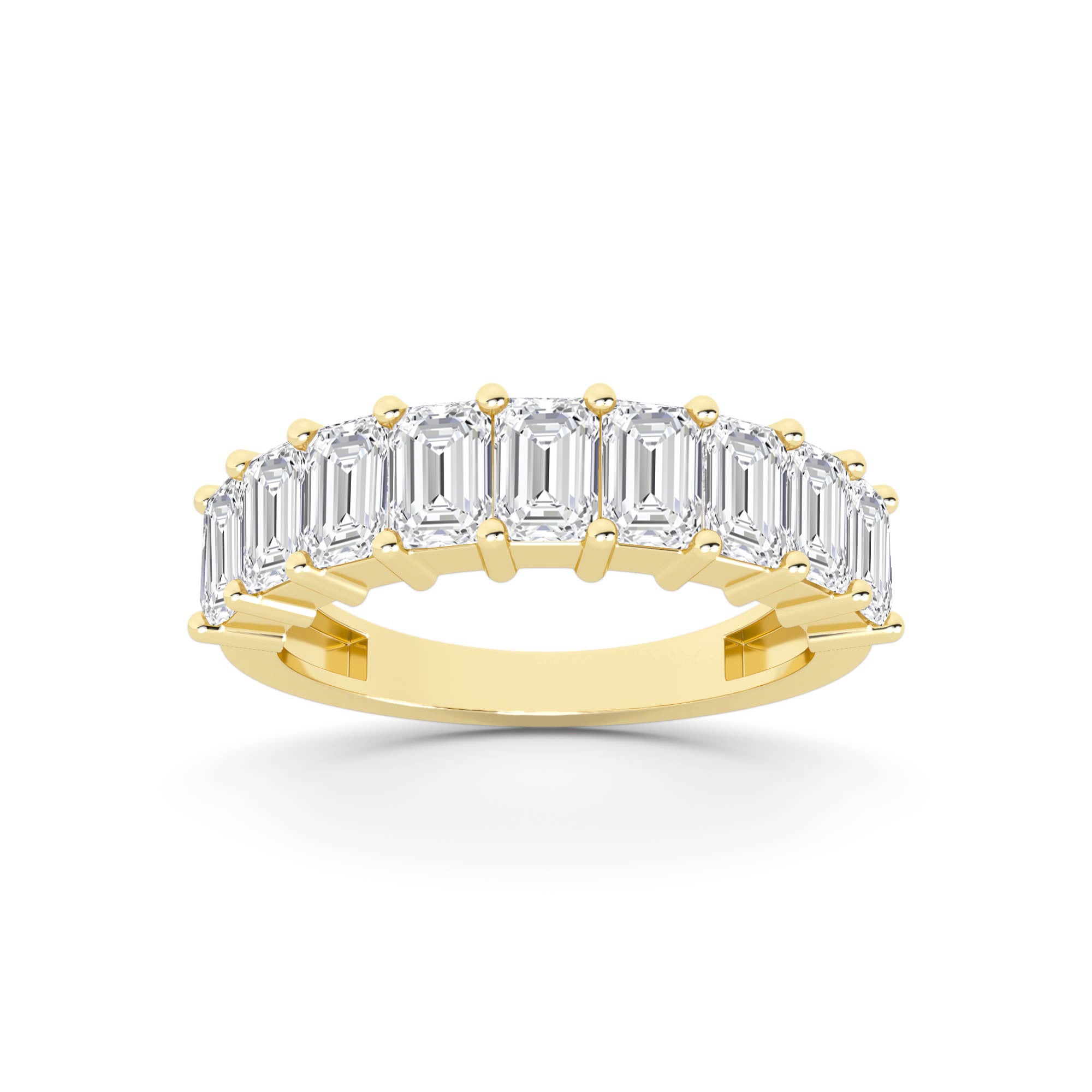 #Color_14K - Yellow Gold #Color_18K - Yellow Gold