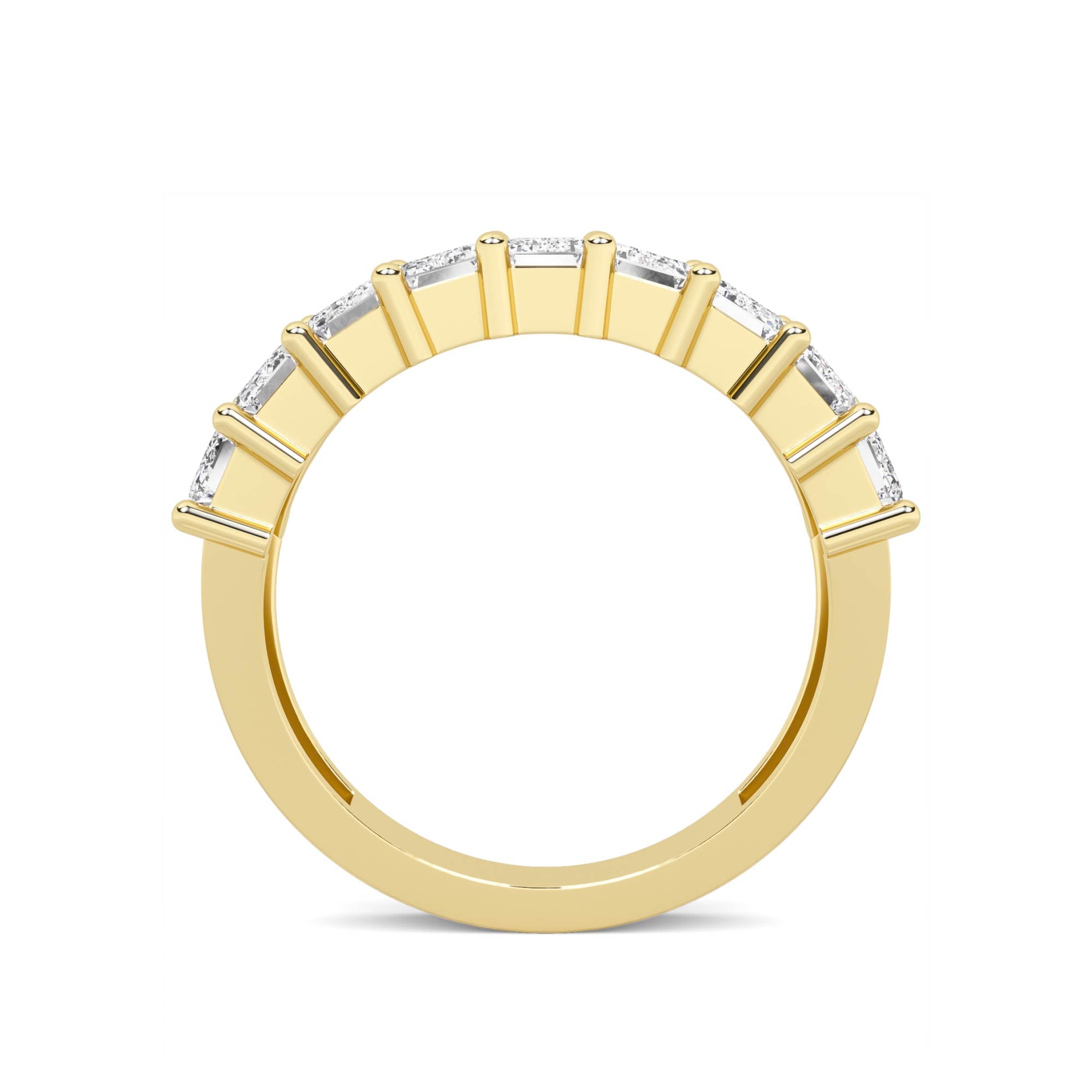 #Color_14K - Yellow Gold #Color_18K - Yellow Gold