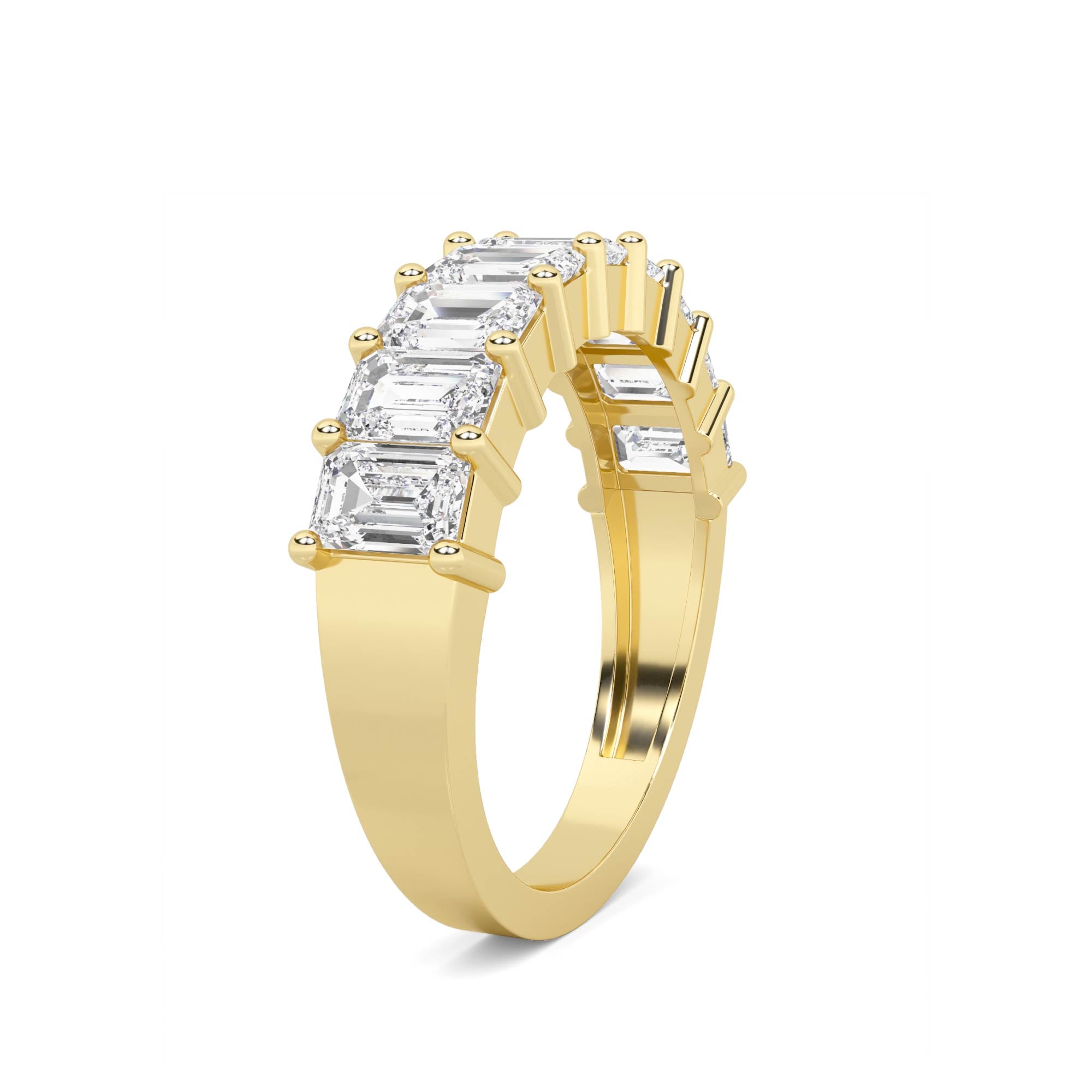 #Color_14K - Yellow Gold #Color_18K - Yellow Gold