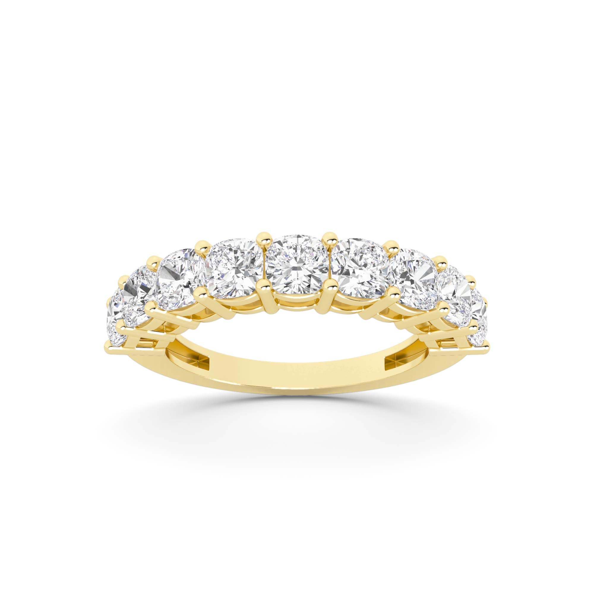 #Color_14K - Yellow Gold #Color_18K - Yellow Gold