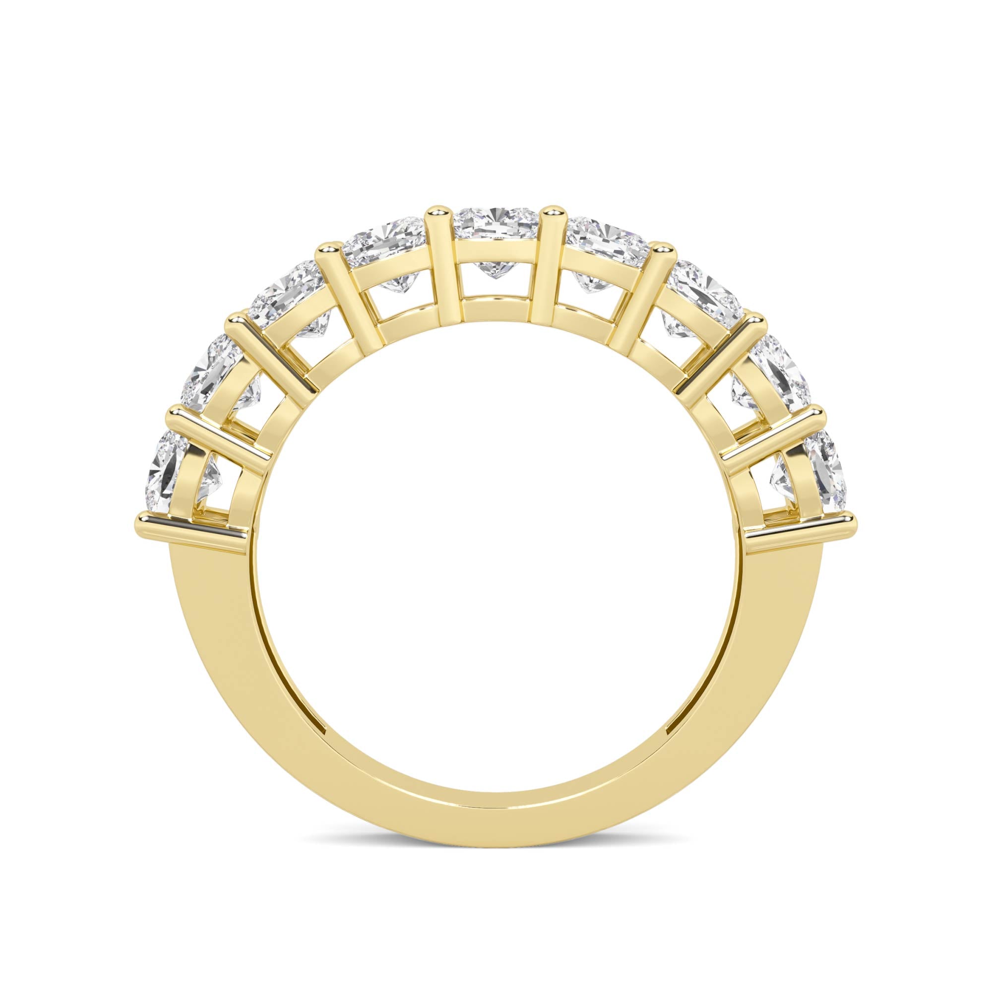 #Color_14K - Yellow Gold #Color_18K - Yellow Gold