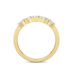 Load image into Gallery viewer, #Color_14K - Yellow Gold #Color_18K - Yellow Gold
