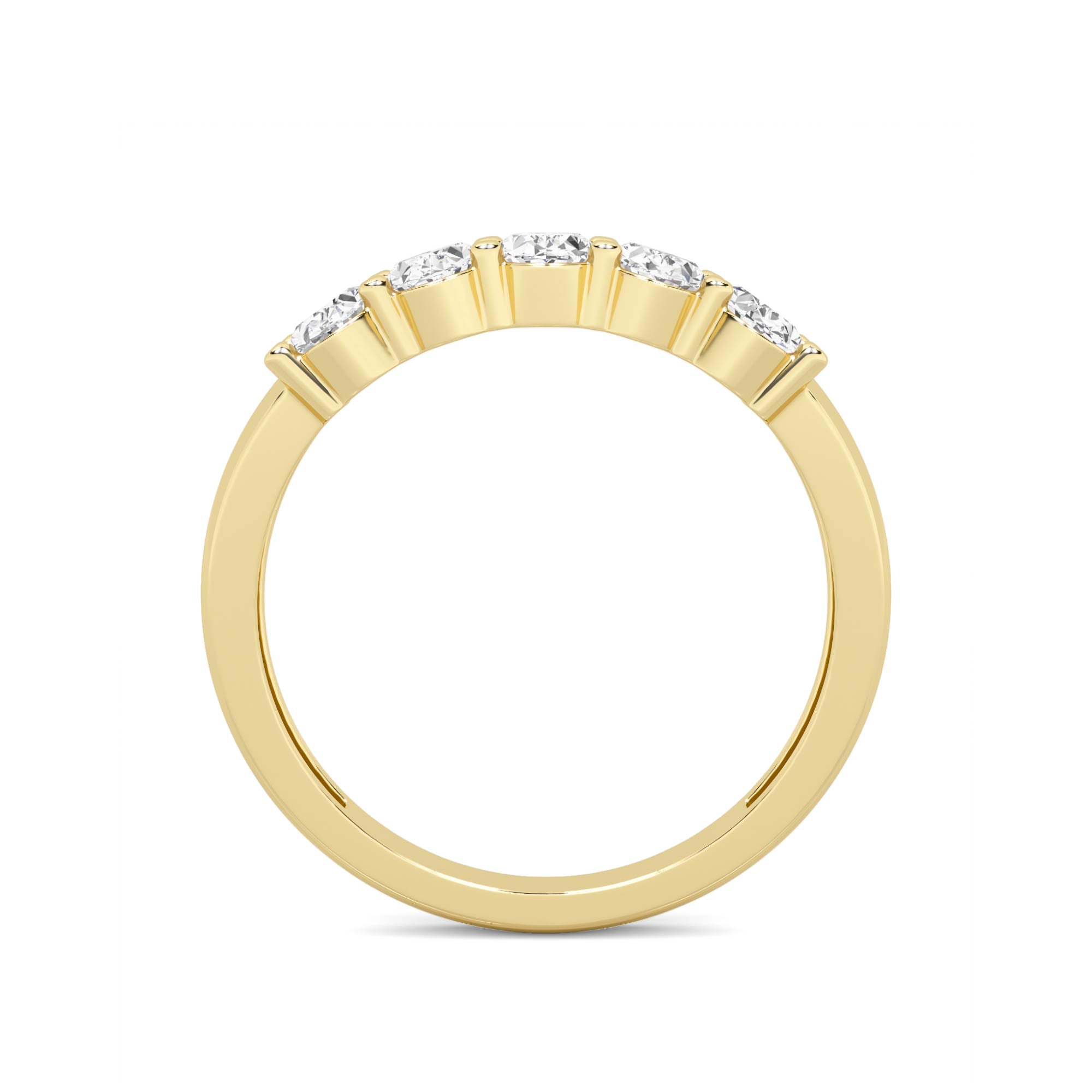 #Color_14K - Yellow Gold #Color_18K - Yellow Gold
