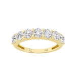 Load image into Gallery viewer, #Color_14K - Yellow Gold #Color_18K - Yellow Gold