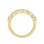 Load image into Gallery viewer, #Color_14K - Yellow Gold #Color_18K - Yellow Gold